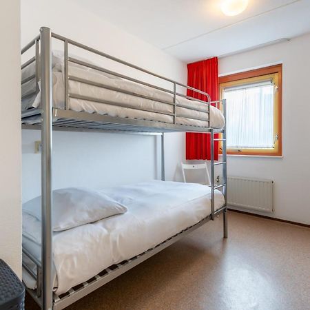 Grimaud 141 - Kustpark Village Scaldia Hoofdplaat Екстериор снимка